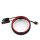 Akcesorium do stacji zasilania ECOFLOW Kabel do paneli fotowoltaicznych MC4 do XT60i 2,5m